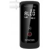 SCA BA40FC Alkohol tester SENCOR