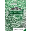 Kleine Geschichte Sachsens (Steffen Raßloff)(Pevná)