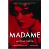 Antoni Libera - Madame