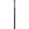 MAC Cosmetics Brush 242S Shader guľatý štetec na očné tiene 1 ks