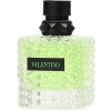 Valentino Donna Born In Roma Green Stravaganza parfumovaná voda dámska 100 ml