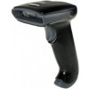 Honeywell 1300g Hyperion, USB, black 1300g-2USB