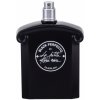 Guerlain La Petite Robe Noire parfumovaná voda dámska 100 ml tester