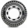 Plávacie koleso pneumatika Monster Truck priemer 114 cm INTEX 56268
