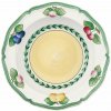 VILLEROY & BOCH FRENCH GARDEN FLEURENCE, 20 cm