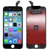LCD displej pre Apple iPhone 6 tft