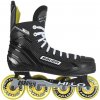 Bauer RS 19