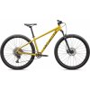 Specialized Rockhopper Expert SATIN METALLIC SULPHUR / OBSIDIAN Veľkosť: L