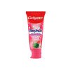 Colgate zubná pasta MaxFresh Fruit Fusion Watermelon 75ml