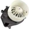 vnútorný ventilátor TYC 537-0002