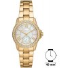 Michael Kors MK7401 (Hodinky Michael Kors MK7401)