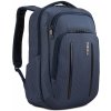 Thule Crossover 2 Backpack 20L batoh na notebook C2BP114 Dress Blue