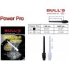 Bull's Power Pro 500ks