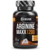 MAXXWIN Arginine maxx 1200 90 kapsúl