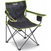 Saenger Kreslo Travel Chair