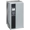 Frekvenčný menič BADU Eco-Drive II – 5,5 kW