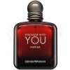 Armani (Giorgio Armani) Stronger With You Parfum čistý parfém pre mužov 100 ml - 30 dní na vrátenie tovaru, Garancia originality