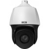Kamera BCS POINT BCS-P-SIP4225SR15-Ai2