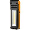 Baterka Libox LB0188
