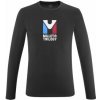 Millet CHAMONIX TRI TS LS Men