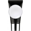 BIO NAILS Poly gél CLEAR v tube 30 ml