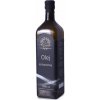 Olej z krokoša 1000 ml NaturOil