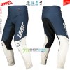 Leatt MTB Gravity 4.0 Jr. navy