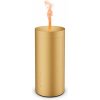 Standler Form difuzér Lucy Gold