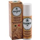 Bigbio Regedent gel na dasna 10 ml