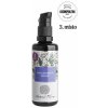 Hyalurónové sérum Nobilis Tilia Obsah: 50 ml