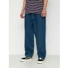 Santa Cruz Big Pants (classic blue) 36, modrá