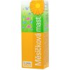 Dr. Müller MASŤ NECHTÍKOVÁ 50 ml