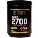 Universal Nutrition Amino 2700 120 tabliet