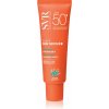 SVR Sun Secure Fluide fluid na opaľovanie SPF 50+ 50 ml