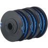 Ryobi RAC 123 3 x strunová hlava so strunou 1,5 mm