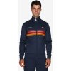 Ellesse MENS JACKET