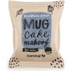 Nominal MUG CAKE makový 60 g