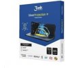 Ochranná fólia 3MK Motorola Razr 60 Ultra