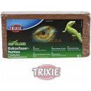 Trixie Kokosový humus 9 l