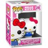 Funko POP! 28 Hello Kitty Classic