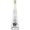 Bošácka Slivovica Ihlan s číslom 50 52% 0,5L (4ks)