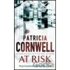 At Risk - Patricia Cornwell