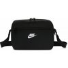 Nike HERITAGE IB4378-010