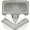 HiFiMAN Svanar Wireless Jr
