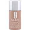 Clinique Even Better Liquid make-up SPF15 3 Ivory 30 ml