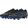 Lisovky Nike ZOOM MERCURIAL VAPOR 15 ELITE FG čierne DJ4978-040 - EUR 42 | UK 7,5 | US 8,5