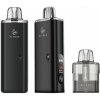 ElfBar ELFX Mega 2800mAh 1ks farba: black