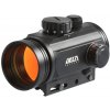 DELTA OPTICAL Kolimátor MultiDot HD36