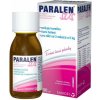 Paralen SUS sus.por.1 x 100 ml