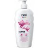DIXI Baby Nechtík detský šampón na vlasy 500 ml